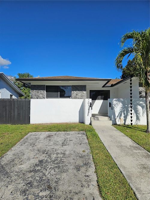 20541-20541 Sw 92nd Pl, Cutler Bay, FL, 33189 | Card Image