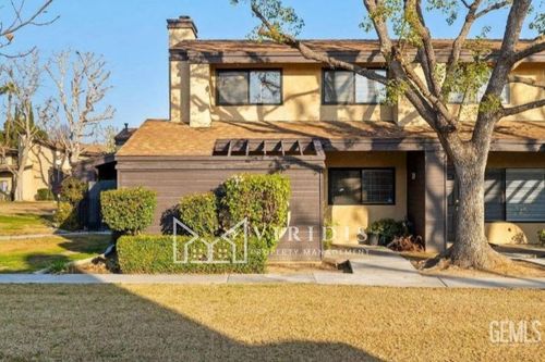 apt-70-1001 Mohawk St, Bakersfield, CA, 93309-1578 | Card Image