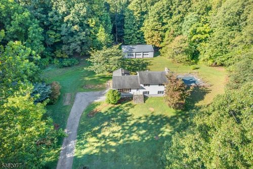 245 Barrett Rd, HIGHLAND LAKES, NJ, 07422 | Card Image