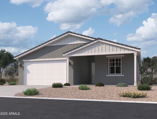 9618 W Parkway Drive, Tolleson, AZ, 85353 | Card Image