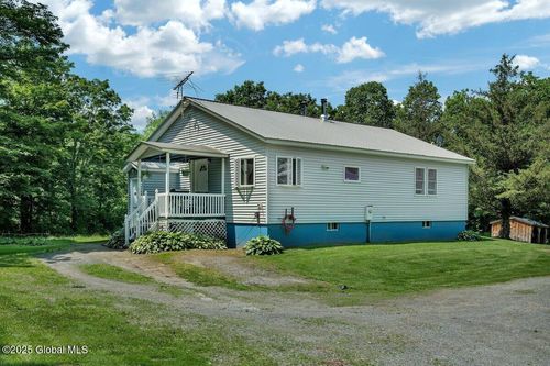 11079 State Route 22, Fort Ann, NY, 12827 | Card Image