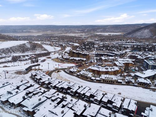 1901-2752 W High Mountain Rd, Park City, UT, 84098-6657 | Card Image