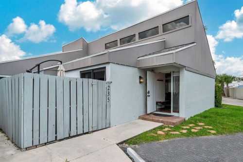 235 Nw 15th St, Boca Raton, FL, 33432-1515 | Card Image