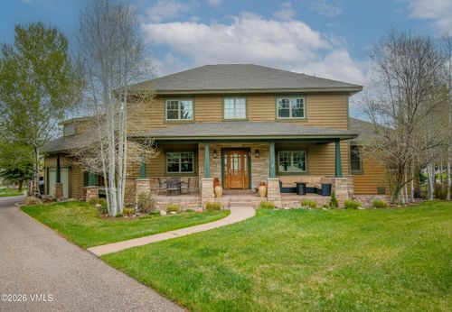 49 Iris Pl, Eagle, CO, 81631 | Card Image