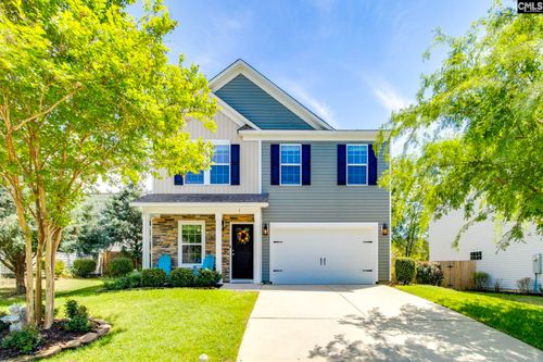 7 Lydford Ln, Camden, SC, 29020-1983 | Card Image