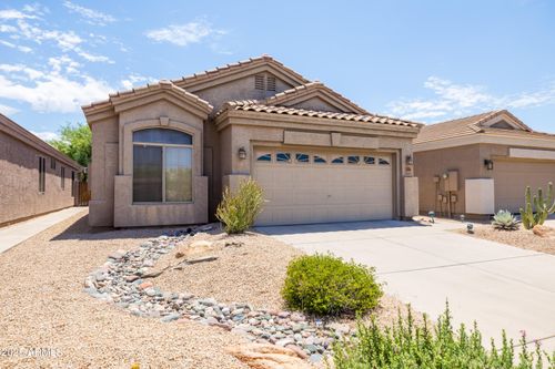 33229 N 43rd St, Cave Creek, AZ, 85331-5030 | Card Image