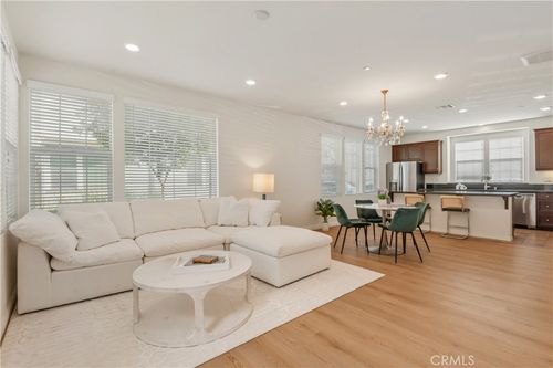 24339 Verdugo Cir, Valencia, CA, 91354-4401 | Card Image