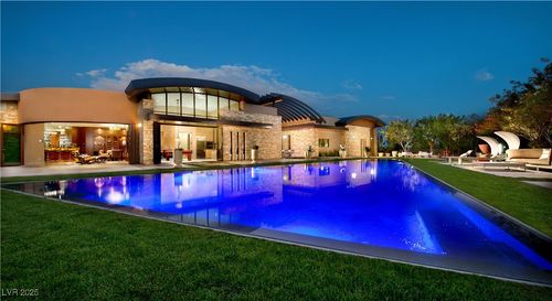 55 Skybird Ct, Las Vegas, NV, 89135-7865 | Card Image
