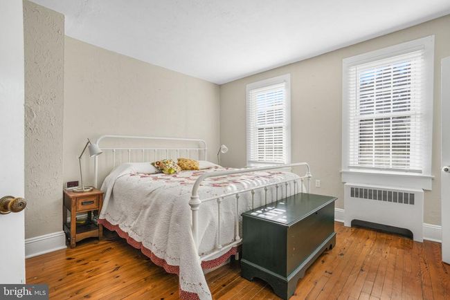 16 Holly St, House other with 4 bedrooms, 2 bathrooms and null parking in ONANCOCK VA | Image 27