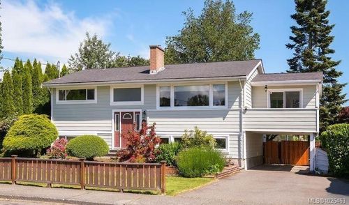 831 Wharncliffe Rd, Duncan, BC, V9L2K3 | Card Image