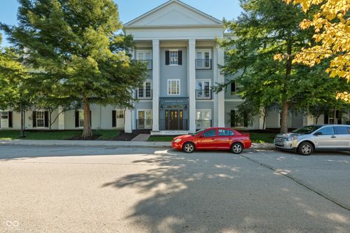apt-2b-12843 Tradd St, Carmel, IN, 46032-9567 | Card Image