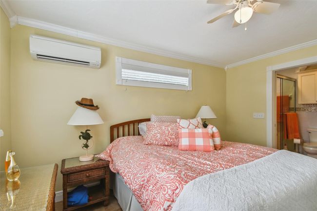Unit A - Owner's Suite | Image 26