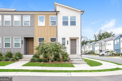 1478 Pinedale Cres Nw, Atlanta, GA, 30318-1228 | Card Image