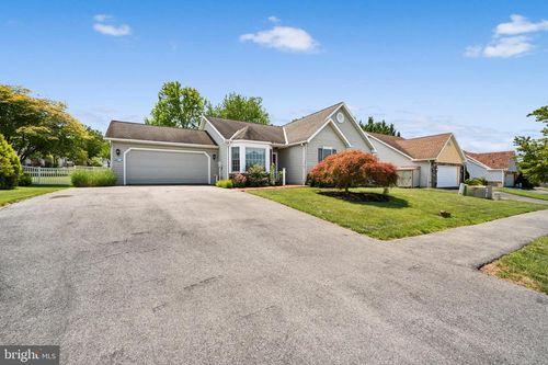 114 Hill Rd, Blandon, PA, 19510-9511 | Card Image