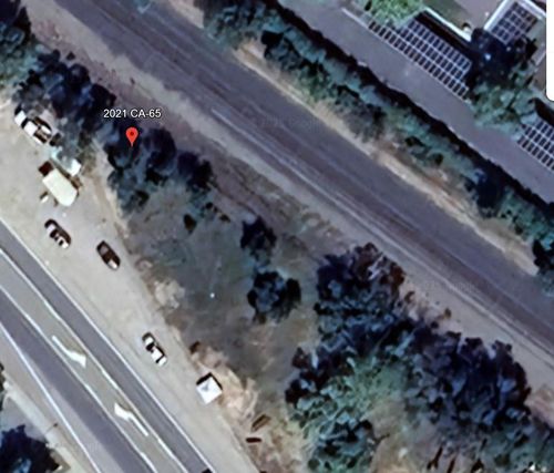 2021 State Highway 65, Wheatland, CA, 95692-9726 | Card Image