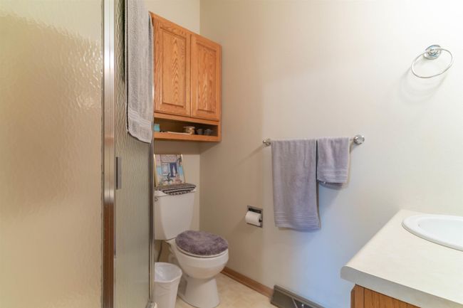 2912 W 4 Th St, Condo with 3 bedrooms, 2 bathrooms and null parking in Cedar Falls IA | Image 17