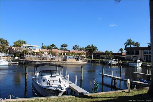 k2-2600 S Kanner Hwy, Stuart, FL, 34994-4625 | Card Image