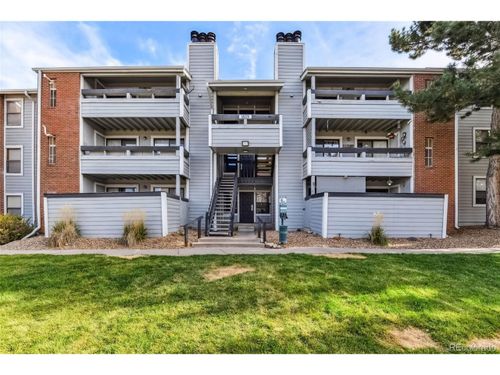 apt-a09-14226 E 1st Dr, Aurora, CO, 80011-8766 | Card Image