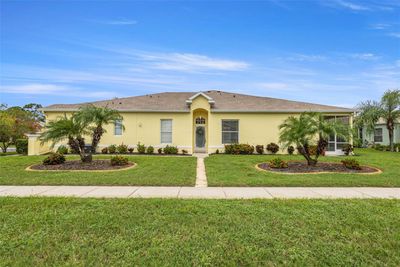 12146 Putter Green Court, House other with 3 bedrooms, 2 bathrooms and null parking in New Port Richey FL | Image 3