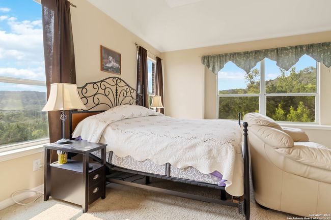 846 County Road 2763, House other with 3 bedrooms, 2 bathrooms and null parking in Mico TX | Image 31