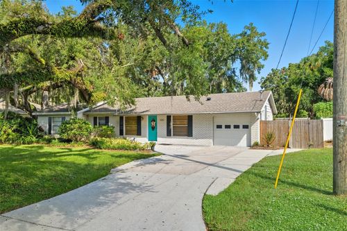 1005 Schuylkill St, KISSIMMEE, FL, 34744-3540 | Card Image