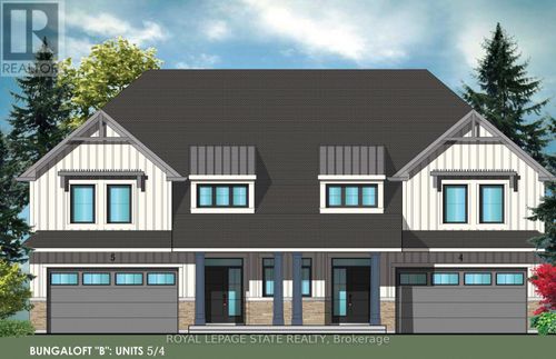 11 Van Geest Way, Grimsby (Grimsby West), ON, L3M5M6 | Card Image