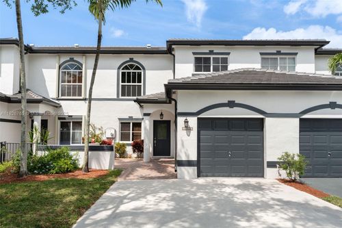12853-12853 Sw 50th St, Miramar, FL, 33027-5507 | Card Image