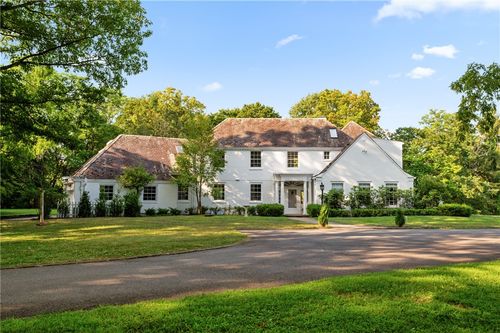 879 Blackburn Rd, Sewickley, PA, 15143-1490 | Card Image