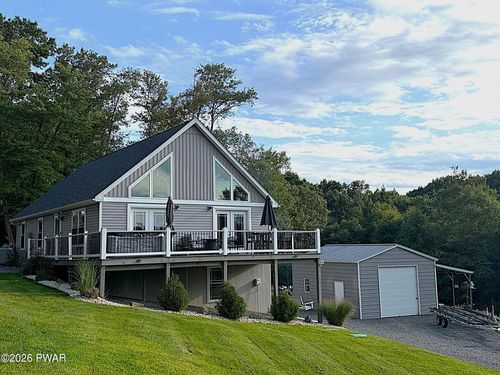 456 Apache Dr, Shickshinny, PA, 18655-4113 | Card Image