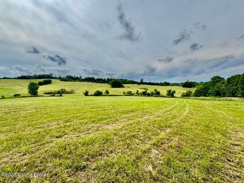 2-3826-2 Chaplin Rd, Willisburg, KY, 40078-8194 | Card Image
