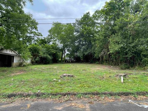 used-to-be-harold-st-2811 Elijah St, Gladewater, TX, 75647-0114 | Card Image