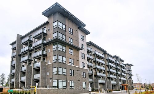 508-9700 9th Line, Markham, ON, L6B1R7 | Card Image