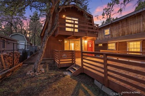 598 Maple Ln, Sugarloaf, CA, 92386-9790 | Card Image