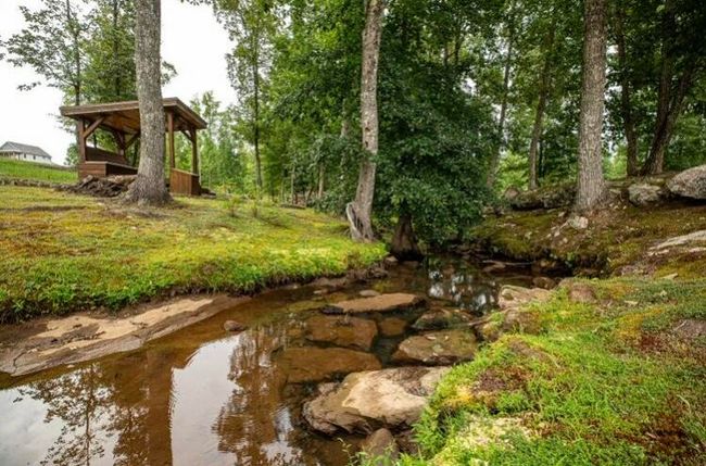 1255 Cherokee Path, Home with 0 bedrooms, 0 bathrooms and null parking in Jasper TN | Image 38