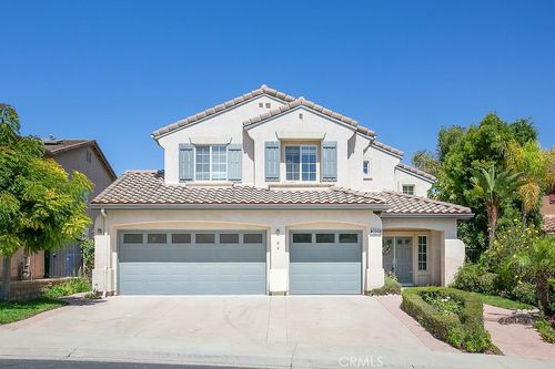 2029 Roadrunner Ave, Newbury Park, CA, 91320 | Card Image