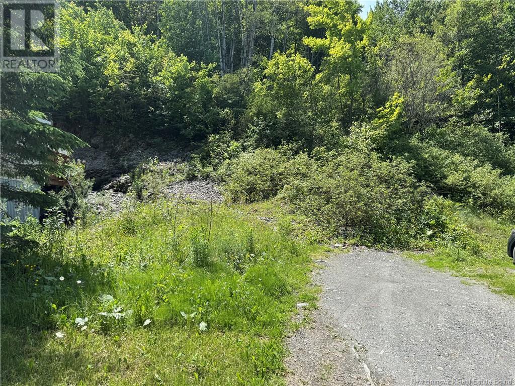 Land in Edmundston 5