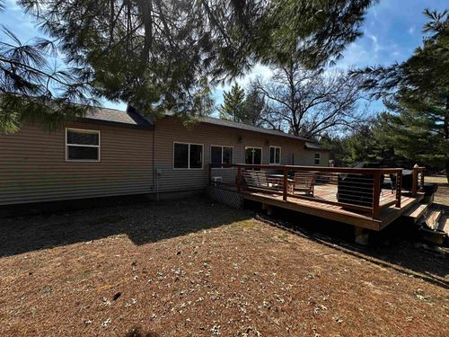 3179 11th Ave, Grand Marsh, WI, 53936-9691 | Card Image