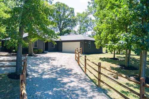 18924 Smokey Rd, Marysville, OH, 43040-9194 | Card Image