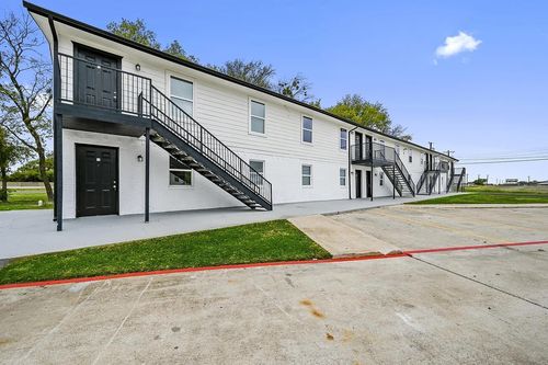 19-500 N Henry Hynds Expy, Van Alstyne, TX, 75495 | Card Image
