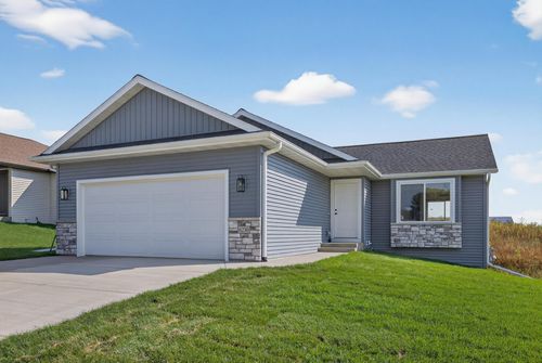 6230 Cody Place Nw, Rochester, MN, 55901 | Card Image