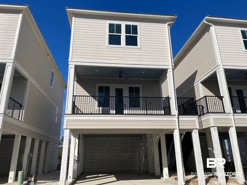 e-951 W Lagoon Ave, Gulf Shores, AL, 36542-6345 | Card Image