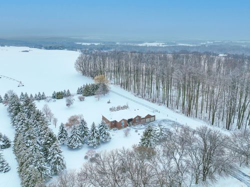 7558 Concession Rd 2, Lisle, ON, L0M1M0 | Card Image