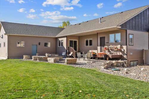 1627 Brookway Cir, Laurel, MT, 59044-8368 | Card Image