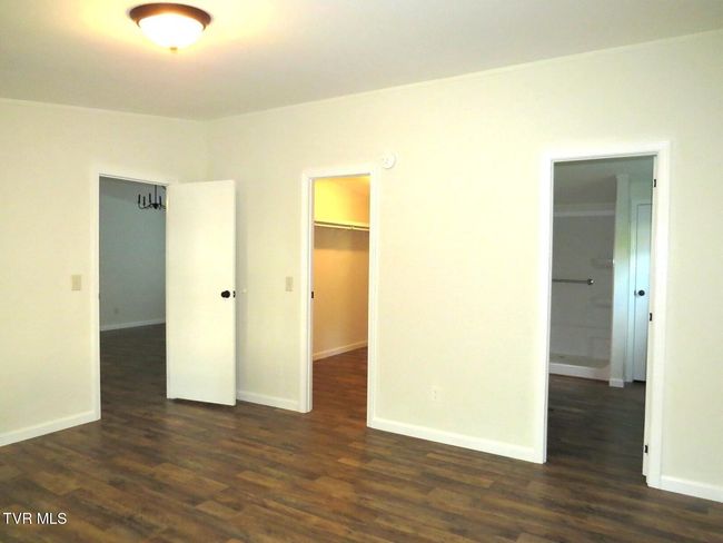 8929 Gateway Dr, House other with 3 bedrooms, 2 bathrooms and null parking in Wise VA | Image 29
