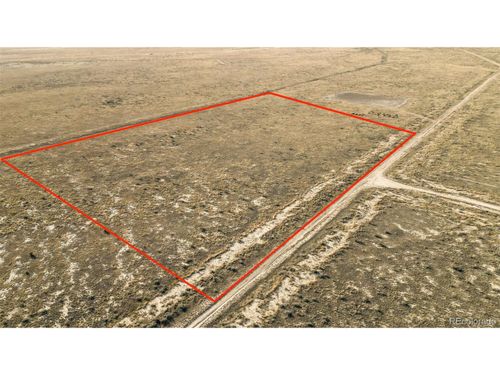 304 E Frazierville Dr, Pueblo, CO, 81007 | Card Image