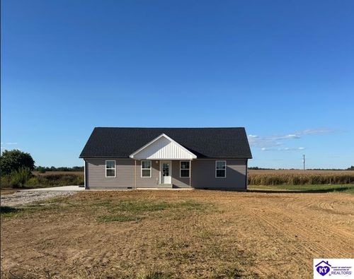 51 Rices Pl, Buffalo, KY, 42716-8433 | Card Image
