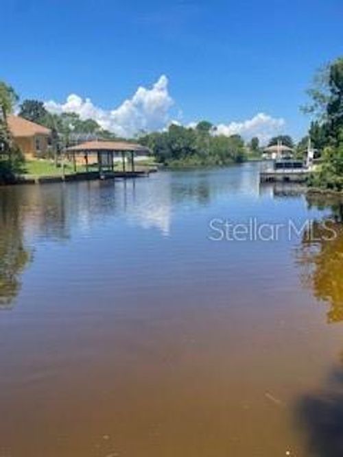 15 Crandell Ct, Palm Coast, FL, 32137-9010 | Card Image