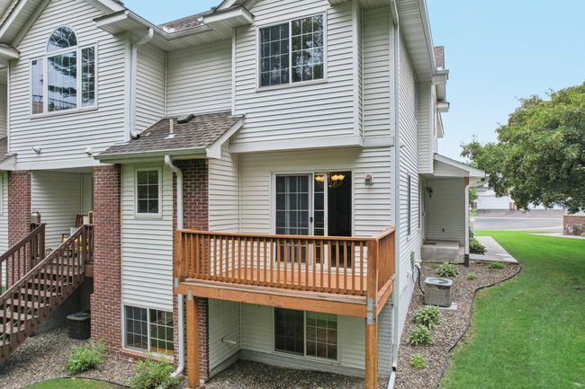 28-web-or-mls-Unity St NW-S1707-028.jpg | Image 26