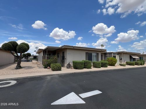 f-13621 N 98th Ave, Sun City, AZ, 85351-2969 | Card Image