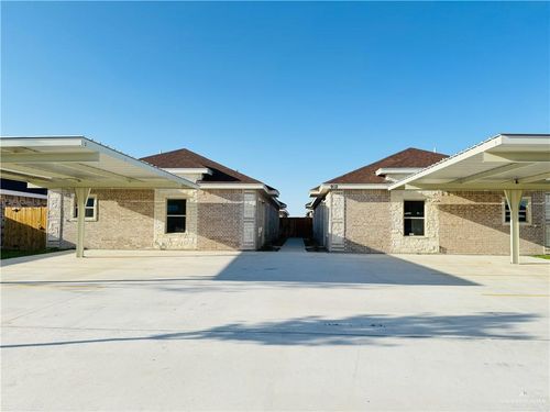 1-2-4-912 W Kohala Ave, Alton, TX, 78573-1889 | Card Image